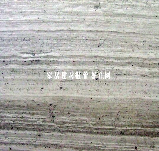 ʯ ϴľFY-09 20mm