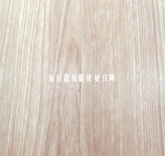 ǿϵذ ľA327 81012512mm
