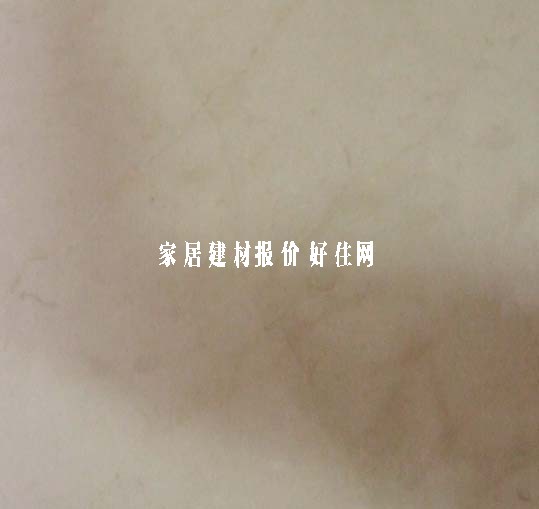 ʯ ϴɯFY-22 20mm