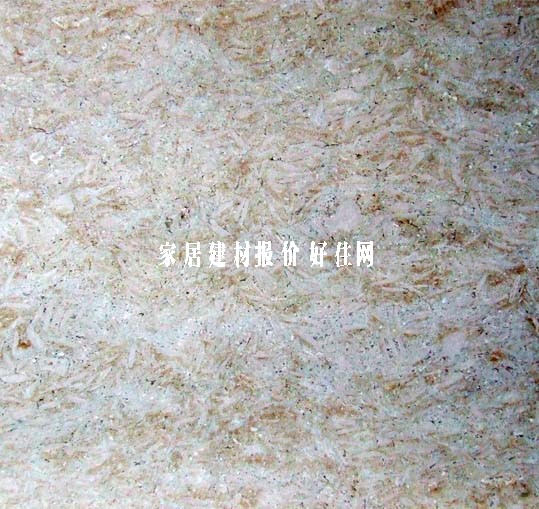 ʯ ˮ𻨣СFY-03 600mm600mm