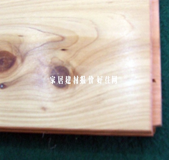 ʵľذ  810mm125mm18mm