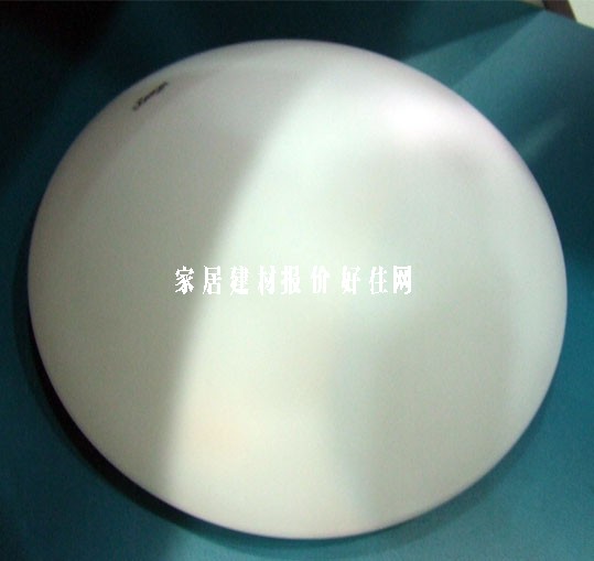   LD-2001 Բ Լ ɫǿ