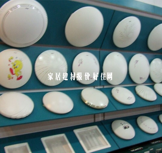   LD-2001 Բ Լ ɫǿ