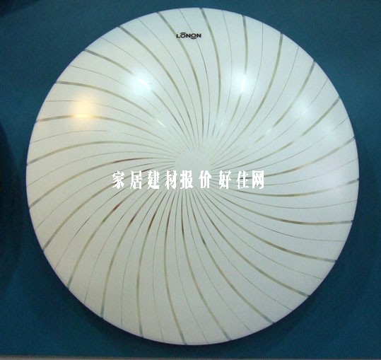  LD-2003 Բ ִз ׵״ͼǿ
