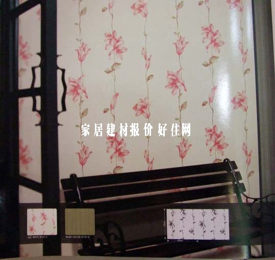 GNIǽֽ H9114-2 1.0615.5M  ɫ