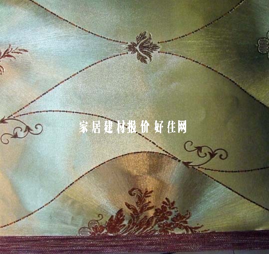 ǽֽ T93511 0.5310M  ɫ