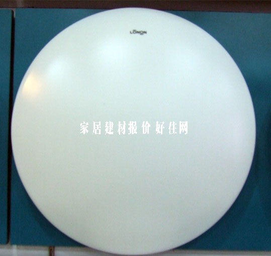   LD-2004 Բ Լ ɫǿ