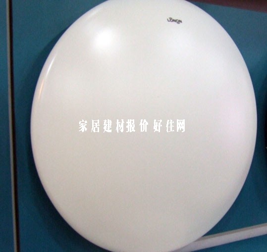   LD-2004 Բ Լ ɫǿ