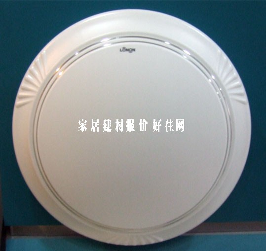   LD-2005 Բ ִз ׵״ɫǿ