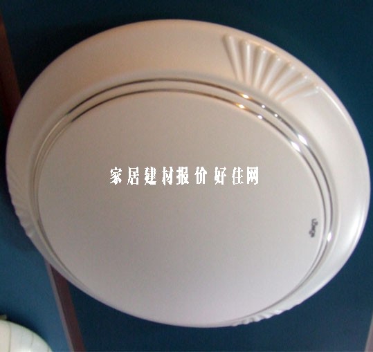   LD-2005 Բ ִз ׵״ɫǿ