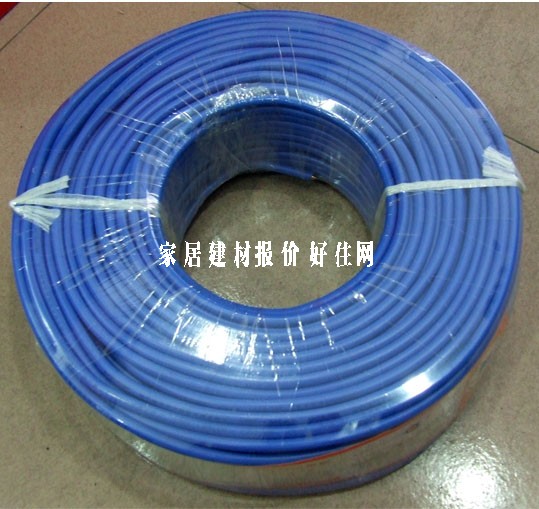 оߵ ͭоϩԵԲε 4mO BVV 100 300\500V