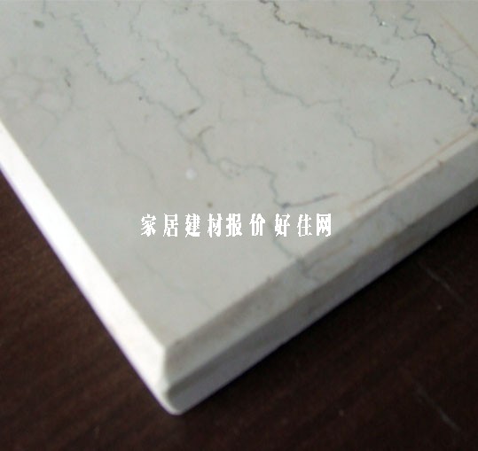 ʯ ϴ׻WF-11 20mm