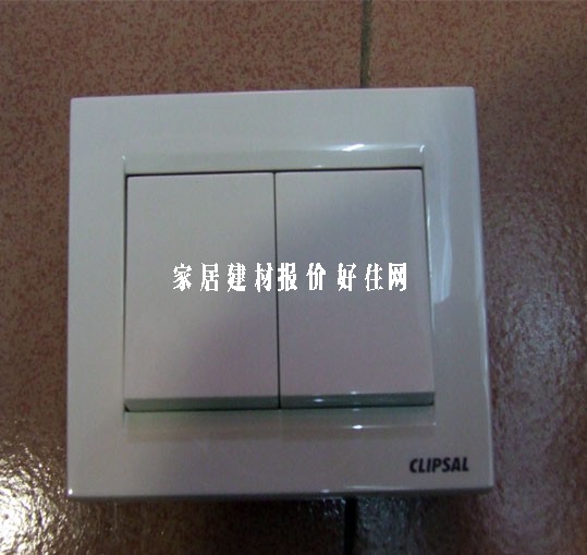 ΰ忪 YS-016 2λ ɫ