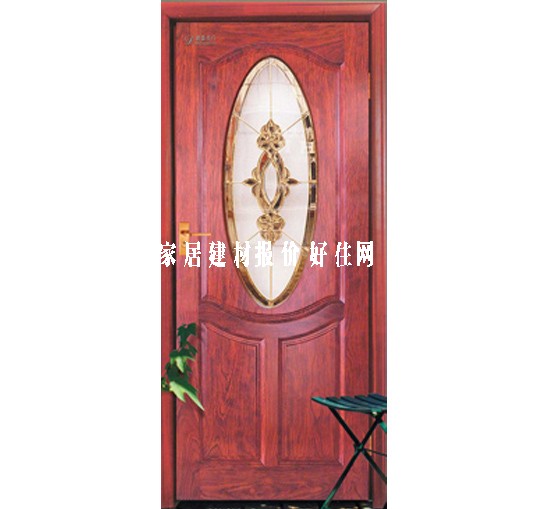 ϣգľ DSB015 