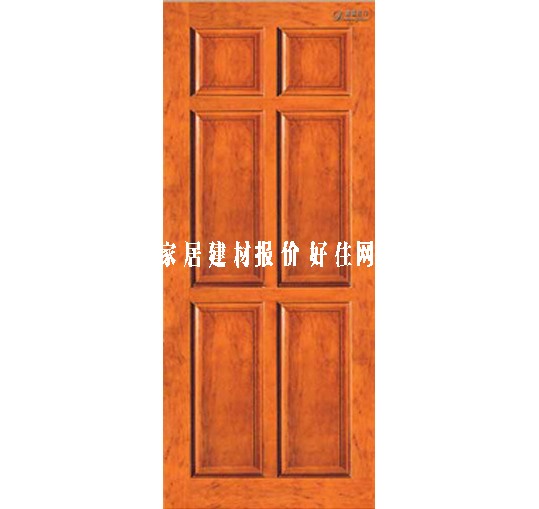 ϣգľ DSF006 