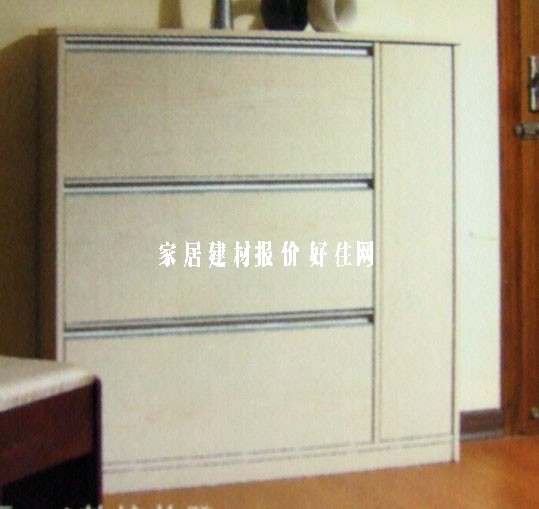 ɵЬ MDN-004 