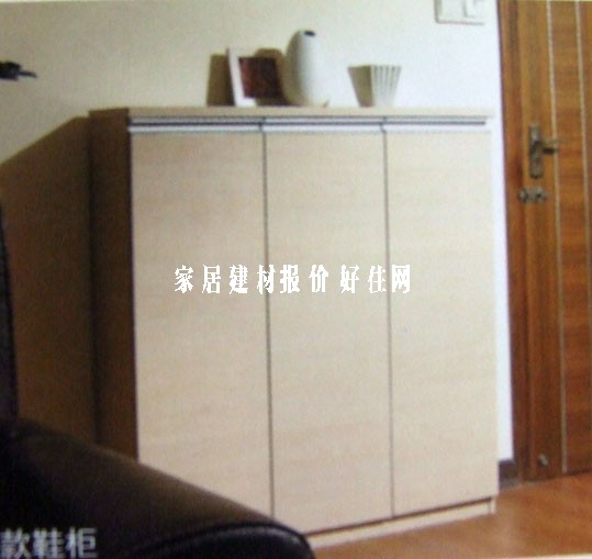ɵЬ MDN-004 