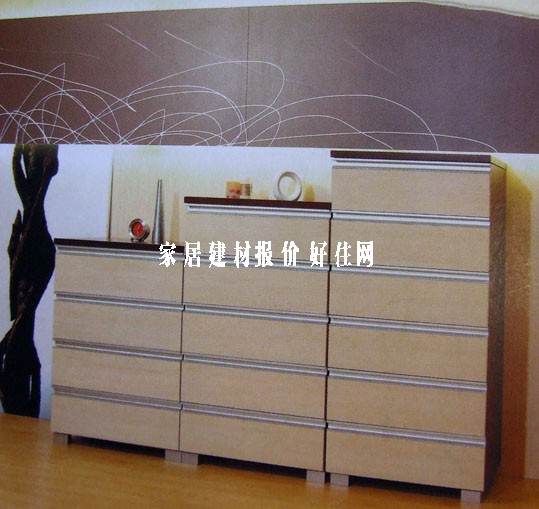 ɵЬ MDN-004 