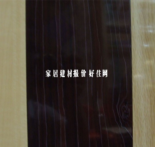 ǿϵذ MSD-002 81012518mm