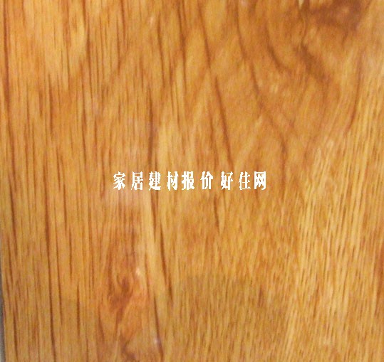 ǿϵذ MSD-003 81012518mm