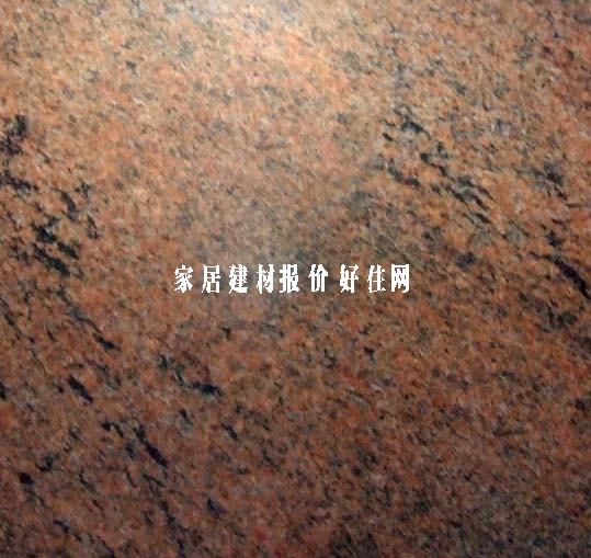  òʺ 600mm600mm