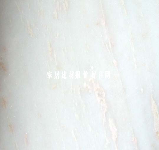 ʯ ϴõ 20mm