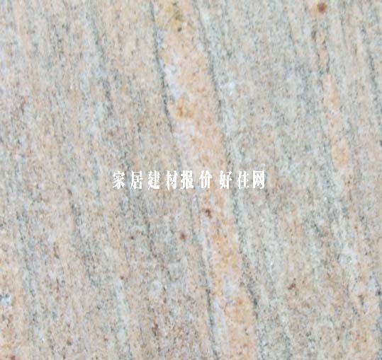  ˿ 600mm600mm