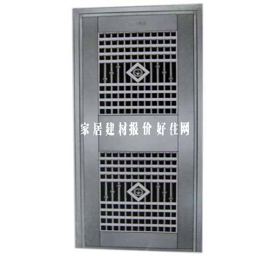  ʽDY19/DY15-B 2050950mm