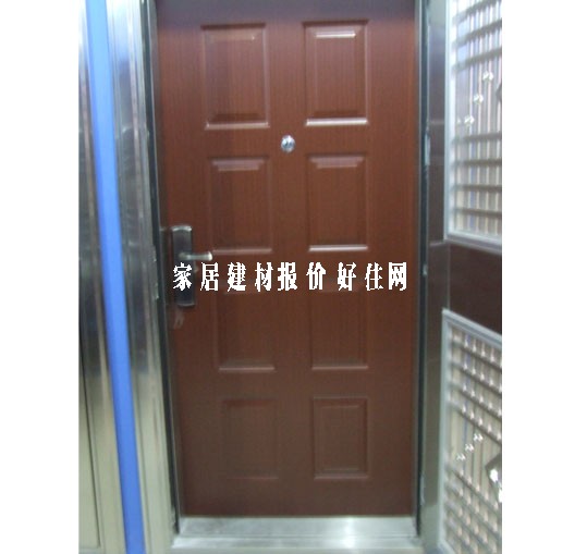 Ǽ鲻 ʽDY19/DY15-B 2050950mm