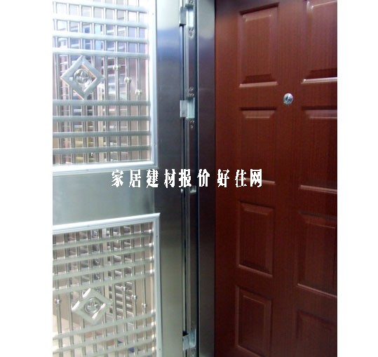 Ǽ鲻 ʽDY19/DY15-B 2050950mm
