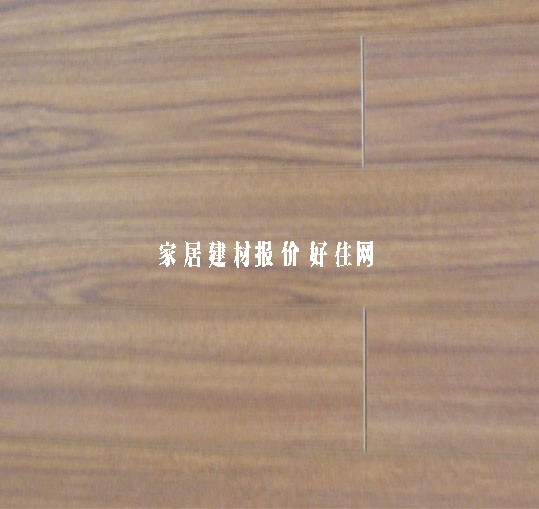 ʵľϵذ ʵľ 12FH093 810mm125mm12mm