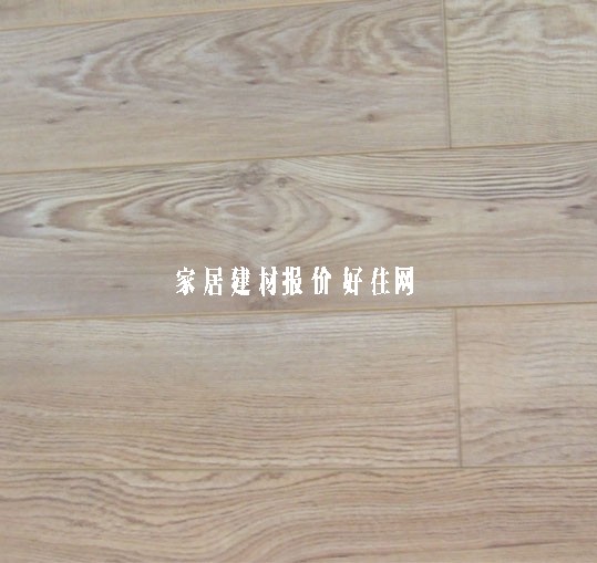 ʵľϵذ ʵľ 12FH027 810mm125mm12mm