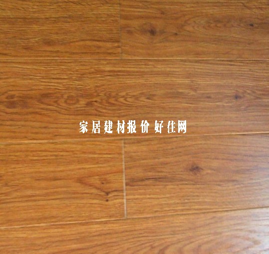 ʵľϵذ ʵľ12FL103 810mm125mm12mm