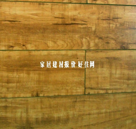 ʵľϵذ ʵľ12FK118 810mm125mm12mm