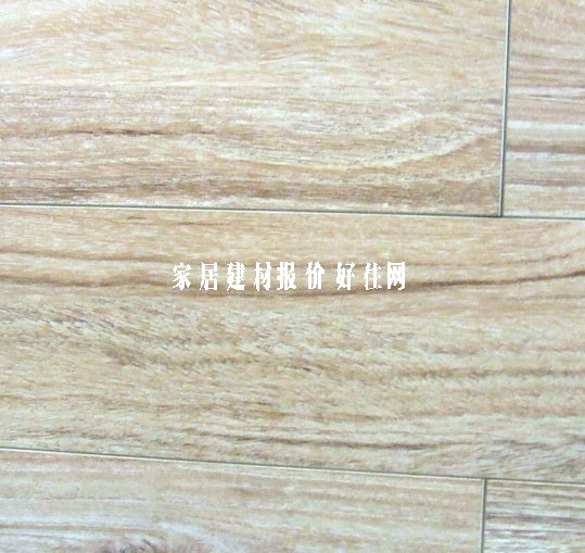 实木复合地板 多层实木复合12FK115 810mm×125mm×厚12mm