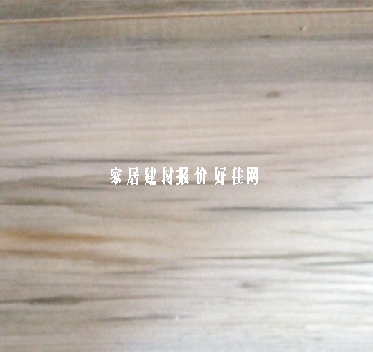 ǿϵذ 08FE025 12151258mm