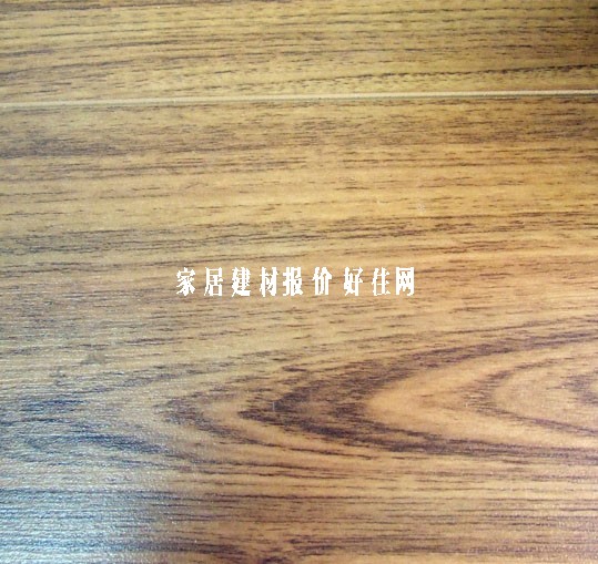 ǿϵذ 08FE033 12151258mm