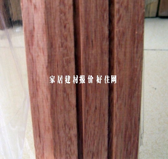 Ϸʵľװ ɳ 100mm6mm