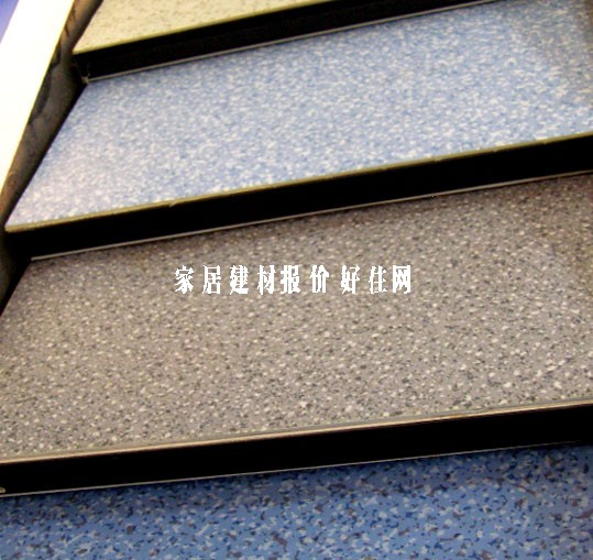 𽺵ذ 500500mm