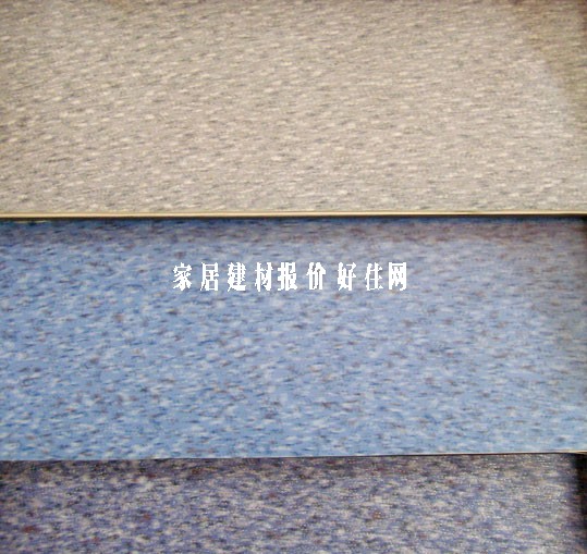𽺵ذ 500500mm