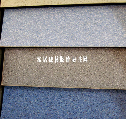 𽺵ذ 500500mm