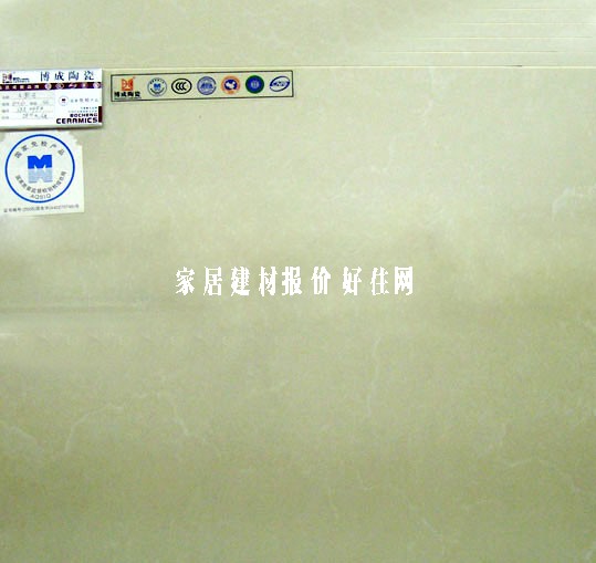 地砖 抛光砖8BA0493 800mm×800mm