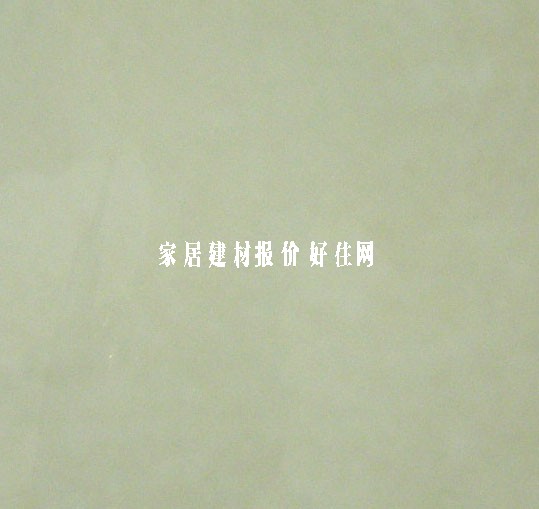 博成地砖 抛光砖6BA0493 600mm×600mm
