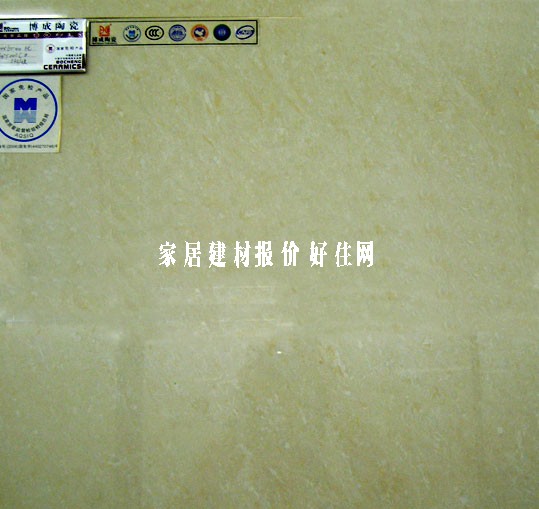 ɵש ׹ש8BT001 800mm800mm