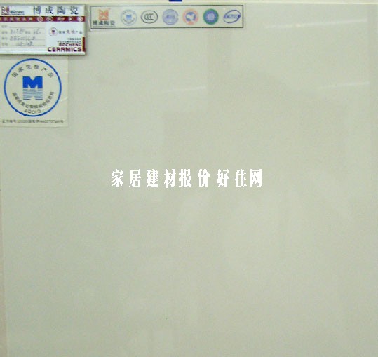 ɵש ׹ש8BS001 800mm800mm