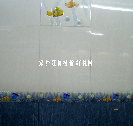 󽫾ǽש ׹שǳɫͼY34043 300mm450mm