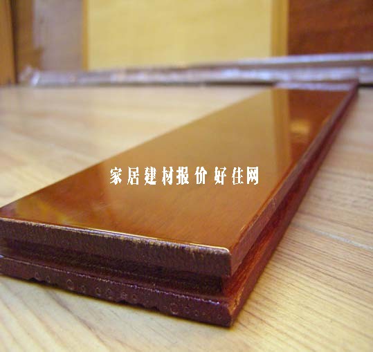 ʵľذ ɰͶ 610mm125mm18mm