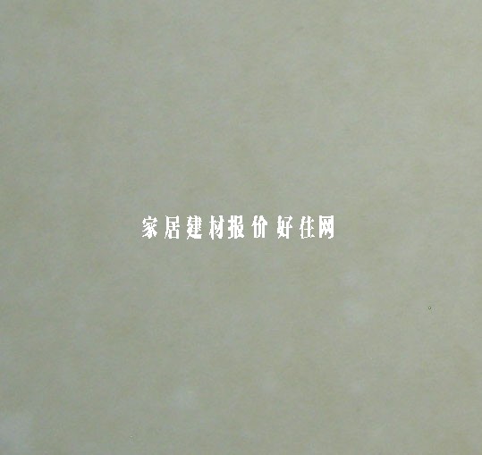 ש ׹שӰʯϵ8F805 800mm800mm