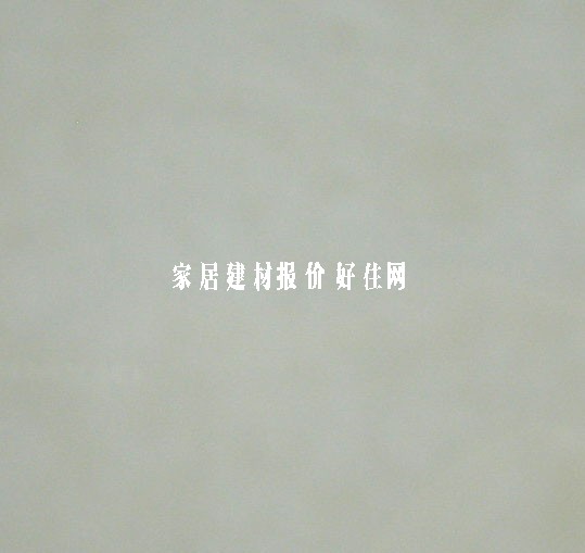 Ƶש ׹שӰʯϵ8F805 800mm800mm