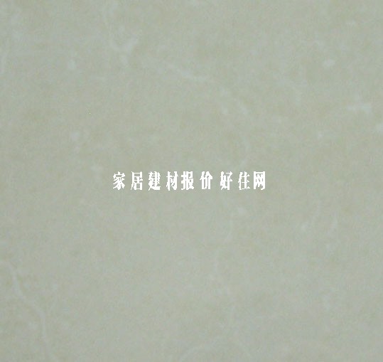Ƶש ׹שӰʯϵ8F805 800mm800mm
